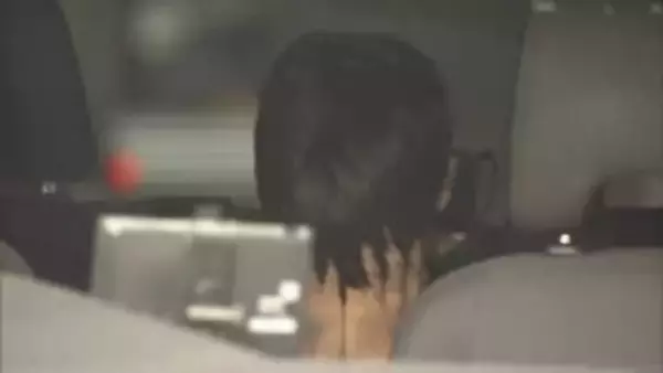 「焼き破り」などの手口で約200件の窃盗を繰り返したか…ベトナム人の男3人逮捕　警視庁