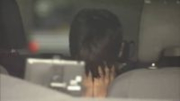 「焼き破り」などの手口で約200件の窃盗を繰り返したか…ベトナム人の男3人逮捕　警視庁