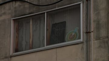 ｢死体を隠した｣飲食店の壁から女性遺体 経営の男(49)逮捕　北海道