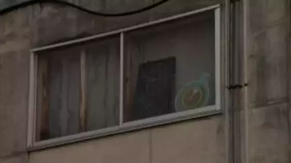 ｢死体を隠した｣飲食店の壁から女性遺体 経営の男(49)逮捕　北海道