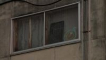 ｢死体を隠した｣飲食店の壁から女性遺体 経営の男(49)逮捕　北海道