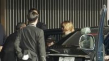 かつては“ハグ”が話題に！高市首相とイタリア・メローニ首相が首脳会談に　“自国初の女性首相”の共通点