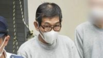“ゾンビたばこ”「エトミデート」密輸か　台湾に住む男を逮捕　SNSで知り合った友人から「人が買ったもの渡す仕事…報酬もらえる」
