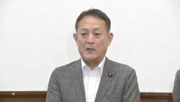立憲幹部が「豊かな子は自衛隊とかならない」発言議員を厳重注意　「極めて配慮に欠ける発言」