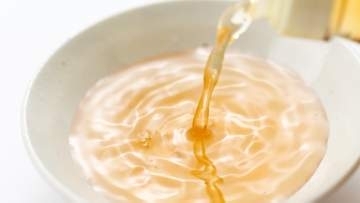 買うときに迷ったらまずは「米酢」を！ビネガー研究家が教える、余りがちなお酢が主役になる簡単活用術