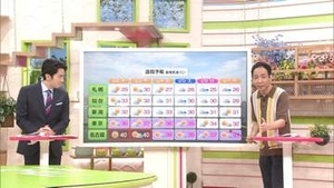 「名古屋の熱風が流されてくる」関東甲信･東海で“酷暑日”梅雨明け 猛烈な暑さ襲う…21日から3日間40℃超えに警戒を【天達解説】
