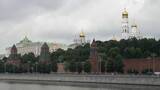「米上院が対ロシア制裁法案を可決　ロシア産原油・天然ガス輸入上位国に最大100％関税　日本は適用除外の可能性」の画像1