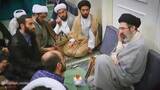 「イラン最高指導者モジタバ師の映像、イランメディアが報じる　撮影時期は「2月より前」と米メディア　“健康不安説”払拭する狙いか」の画像1