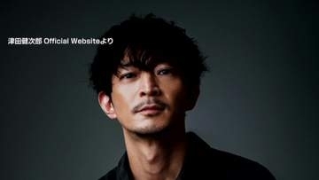 人気声優・津田健次郎さんの「声の権利」東京地裁が認める初の判断　TikTok動画が生成AIで自身の声を無断で模倣と