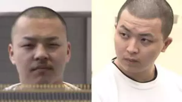 被害総額5億7000万円か　息子になりすまし高齢女性狙う詐欺電話　海外逃亡していた“かけ子”2人ドバイで拘束し逮捕