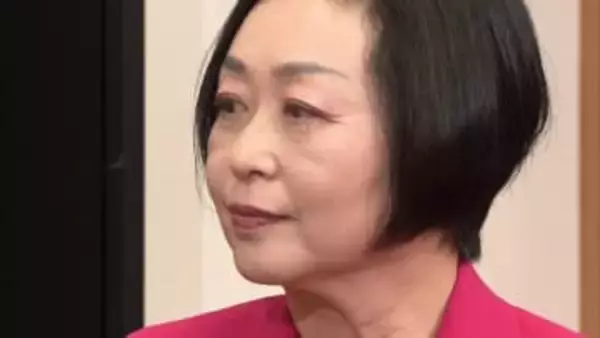 れいわ新選組「やったフリではない消費税廃止」使えるお金増やして景気浮揚へ…山本太郎代表不在で“初”の選挙戦