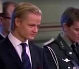 「性的暴行4件にマリファナ受け渡しも…ノルウェー皇太子妃の長男マリウス・ボルグ・ホイビー被告の裁判始まる」の画像1