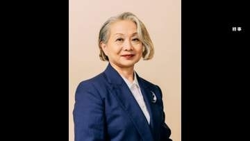 東大で初の女性総長が就任へ　大学院総合文化研究科の藤垣裕子教授