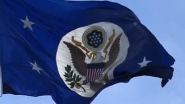 アメリカ国務省「日本は核不拡散の世界的リーダー」…官邸関係者の“核保有”発言にクギ　核抑止力維持も強調