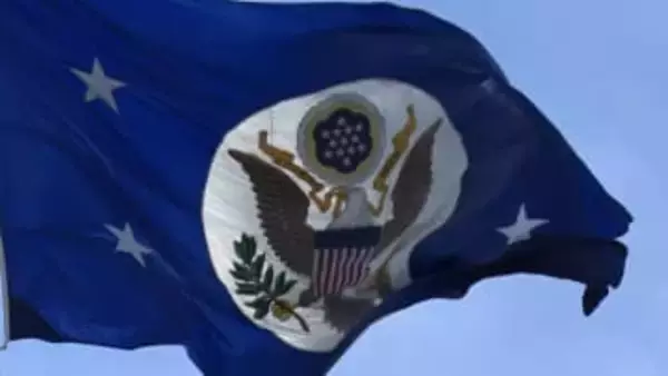 アメリカ国務省「日本は核不拡散の世界的リーダー」…官邸関係者の“核保有”発言にクギ　核抑止力維持も強調