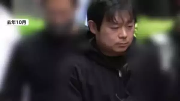 池袋のガールズバー店長を再逮捕　従業員女性に虐待繰り返し店内で性的暴行の疑い　女性をGPSで監視し売春させ起訴