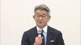 「日韓議連の新会長に武田良太元総務相　菅元首相の後任「議員ならではの友好を」意気込み語る」の画像1