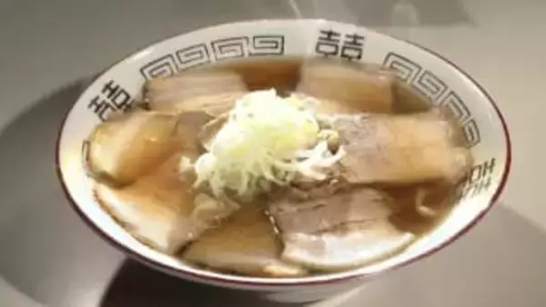 老舗の繁盛店も…「喜多方ラーメン」が後継者不足で閉店相次ぐ　食材などの物価高も影響　福島