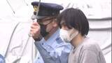 「出刃包丁で男性襲撃「あおり運転に腹立った」44歳男を現行犯逮捕　犯行前に3台絡む玉突き事故　千葉」の画像1