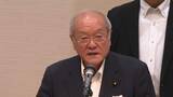 「エネルギー高騰「政府の対応をサポート」自民・鈴木幹事長　ガソリン補助は「持続性を保つために水準を考えなければ」」の画像1