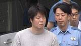 「大学に侵入し一眼レフカメラなど窃盗か　執行猶予中の元教師の36歳男を逮捕　元勤務先の中学校から楽器盗み有罪判決」の画像1