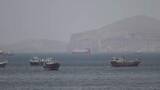 「ホルムズ海峡で足止めの船員にPTSDも　通航再開でも物流正常化に6か月から1年の見通し　日本の海運との接点」の画像1