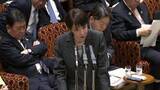「「私は秘書を信じます」高市総理が陣営による“誹謗中傷”のSNS投稿を否定　「秘書に電話で聞きました」」の画像1