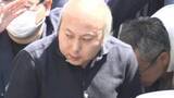 「「子供を作る練習と」発達障害の20代女性にわいせつか　東京YMCA元講師の40歳男を逮捕」の画像1