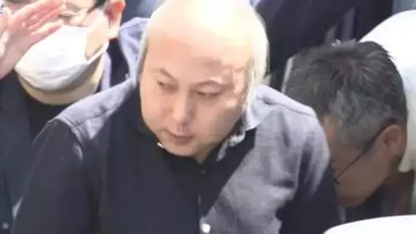 「子供を作る練習と」発達障害の20代女性にわいせつか　東京YMCA元講師の40歳男を逮捕