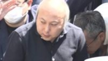 「子供を作る練習と」発達障害の20代女性にわいせつか　東京YMCA元講師の40歳男を逮捕