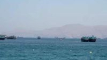 イギリスがホルムズ海峡の安全確保へ多国籍任務に軍艦や戦闘機派遣の方針　航行の自由守る防衛目的を強調