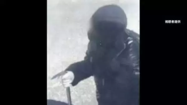 栃木県上三川町の強盗殺人、逮捕の自称16歳高校生「同じ学年の仲間に誘われ」　過去に被害者宅周辺に不審車両　関連捜査