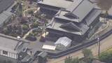 「【独自】逮捕の自称16歳少年「同じ学年の仲間に誘われた」ほか3人逃走か、自宅周辺で不審車両が目撃　栃木・上三川町の強盗殺人」の画像1