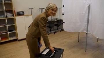 アイスランド国民投票で「反対」多数　EU加盟交渉の再開見送りへ