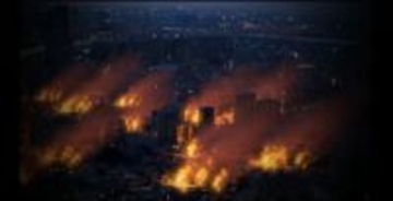 被害総額82兆円…首都直下地震新たな被害想定　“通信と電気”が消えた首都圏で死者1万8000人・災害関連死は最悪8万6000人に