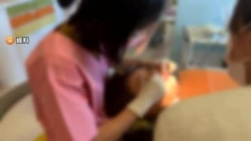 子どもの虫歯割合“過去最少”に！幼稚園は初めて2割下回る　視力1.0未満は学年上がるごとに増加傾向　文科省「学校保健統計調査」