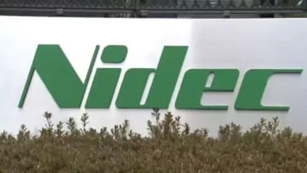 モーター製造大手「ニデック」不適切な会計処理巡り「永守氏が責め負うべき」