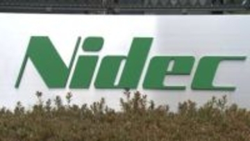 モーター製造大手「ニデック」不適切な会計処理巡り「永守氏が責め負うべき」