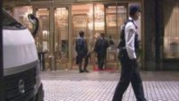 容疑者と被害女性に以前からトラブルか、過去に警視庁へ相談　東京・新宿のホテルで女性刺される　同席の女（58）現行犯逮捕