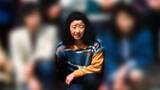 「親子3人死傷強盗殺人事件 新たに少年1人逮捕　死亡した女性には20カ所以上の刺し傷…栃木・上三川町」の画像1