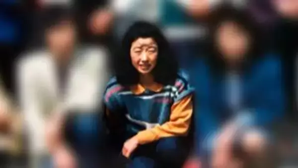 親子3人死傷強盗殺人事件 新たに少年1人逮捕　死亡した女性には20カ所以上の刺し傷…栃木・上三川町