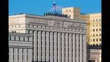 「ロシア、核戦力運用を想定した大規模軍事演習を開始　兵士6万4000人、潜水艦13隻などを投入」の画像1