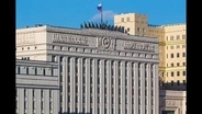 ロシア、核戦力運用を想定した大規模軍事演習を開始　兵士6万4000人、潜水艦13隻などを投入