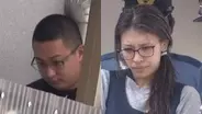 栃木強盗殺人“指示役”竹前海斗容疑者が面識あった少年に仲間集めさせたか　夫婦の自宅を家宅捜索し実態解明へ
