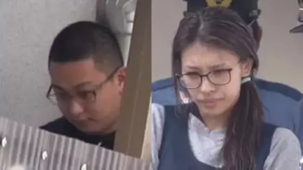 栃木強盗殺人“指示役”竹前海斗容疑者が面識あった少年に仲間集めさせたか　夫婦の自宅を家宅捜索し実態解明へ