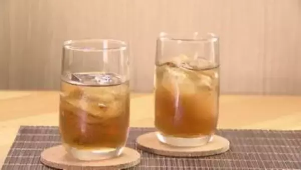 「実は傷みやすい？」「一番おいしい作り方」麦茶をもっとおいしく飲むコツや気になる疑問を徹底解説