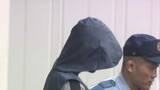 「奈良・死体遺棄容疑で逮捕の男　女性が行方不明になった日に「連絡取れない」と警察に説明　川沿いに44歳女性とその長女とみられる遺体」の画像1