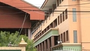 タイ学校銃乱射　14歳生徒は1～2年前から「銃の使い方」に関心　警察が明らかに