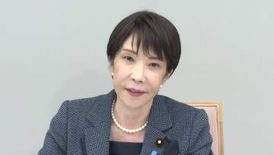 高市総理　熊本地震の“復興支援策パッケージ”を8月中に取りまとめへ　個人所有の井戸復旧も支援