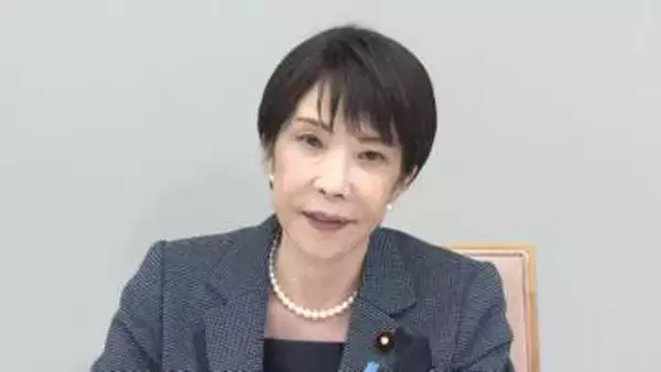 高市総理　熊本地震の“復興支援策パッケージ”を8月中に取りまとめへ　個人所有の井戸復旧も支援